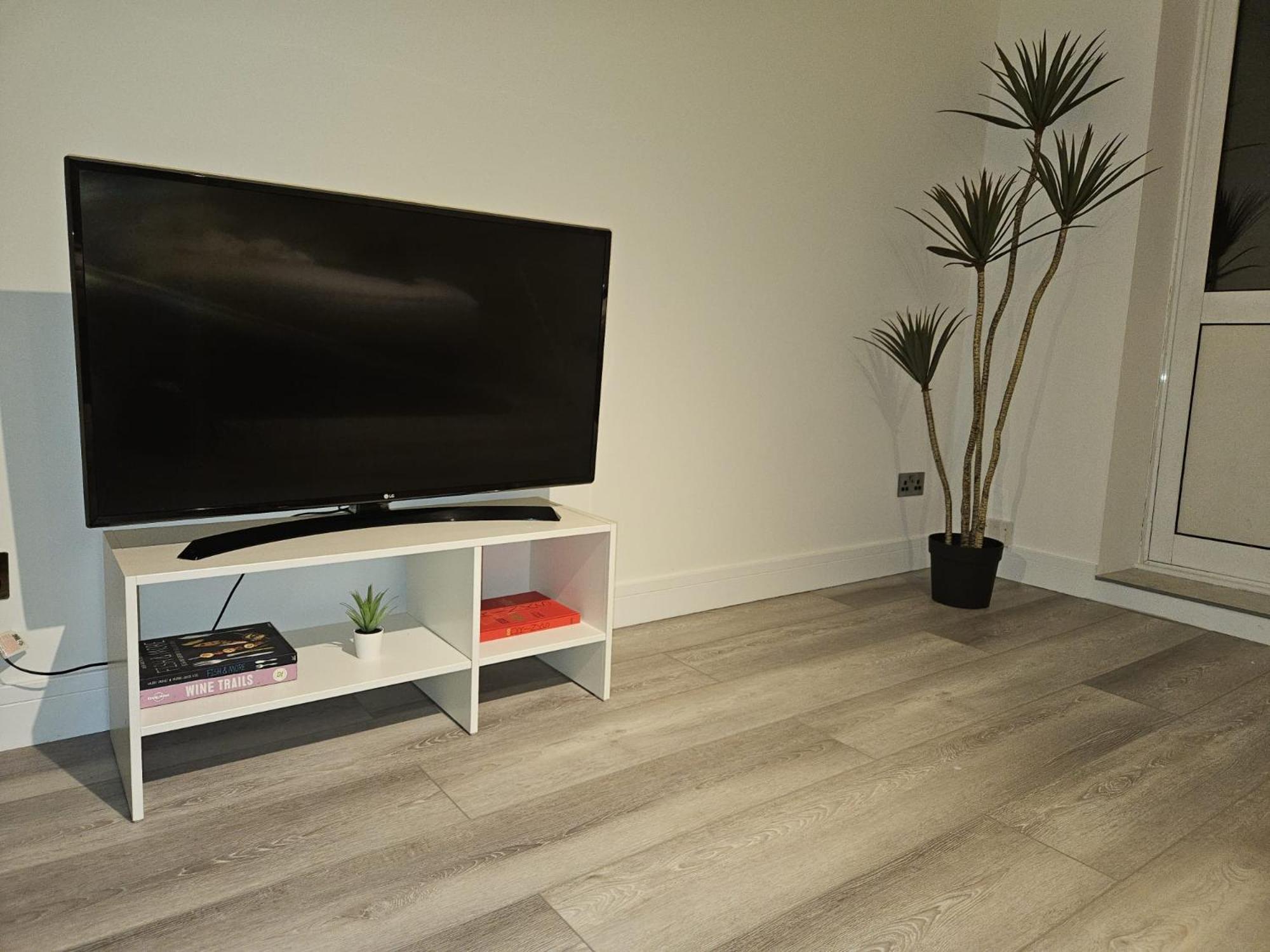 Penthouse Studio By Regent'S Park/Euston لندن المظهر الخارجي الصورة